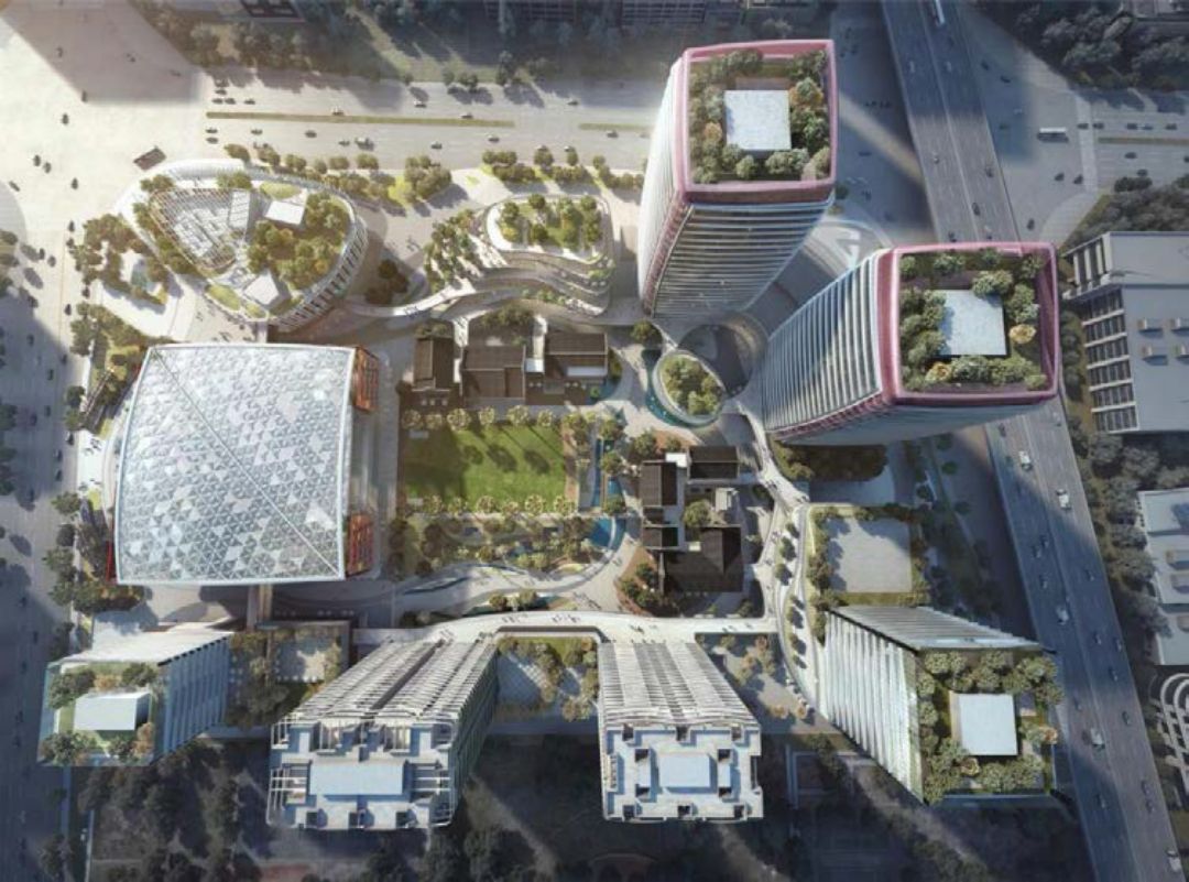 橫琴科創(chuàng)裝修項(xiàng)目 (2).jpg