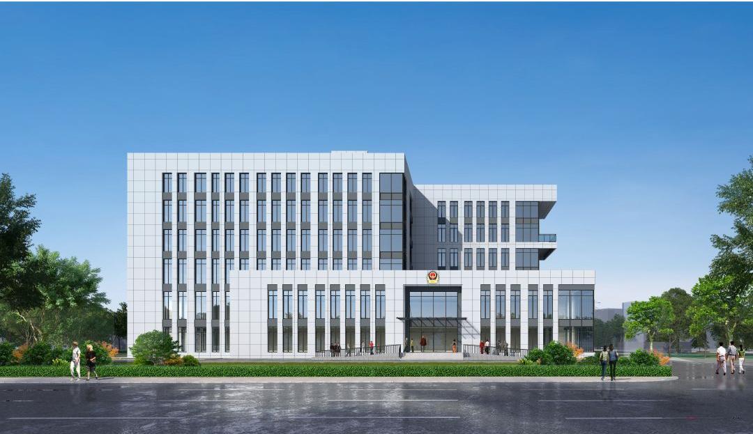 新青派出所業(yè)務(wù)大樓 (4).jpg