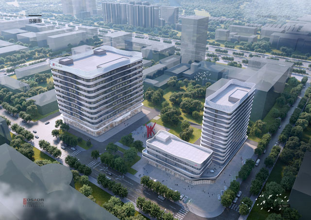 1679017480425093.jpg 珠光科創(chuàng)園1.jpg