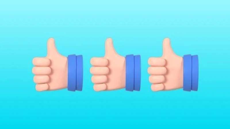 斗門一男子手握菜刀亂砍，危急時刻，他們出手了……