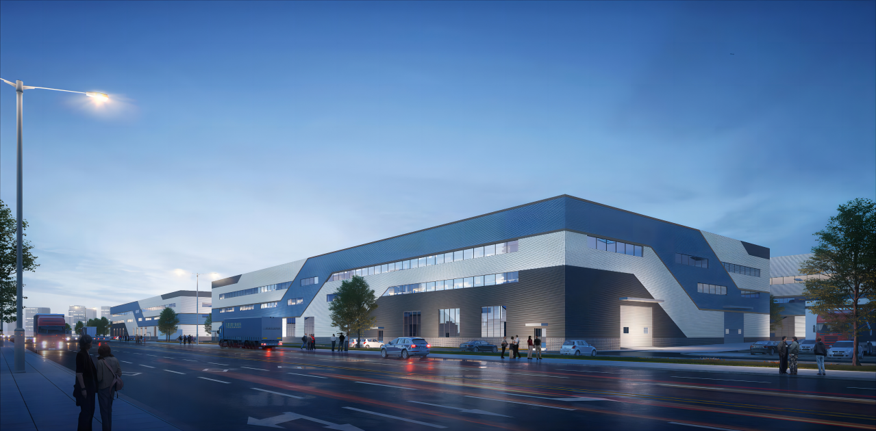 1699584614584440.png 萬鋰02.png